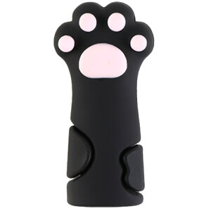  jbp[Lbv jbp[Jo[ VRLbv Pi MLbv ܐ؂یJo[ L̎^  lCjbp[Lbv ͂݃Lbv ͂݃Jo[ Lbg lR W