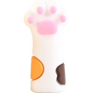  jbp[Lbv jbp[Jo[ VRLbv Pi MLbv ܐ؂یJo[ L̎^  lCjbp[Lbv ͂݃Lbv ͂݃Jo[ Lbg lR W