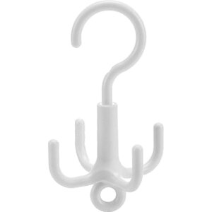  nK[ ]tbN 360x] 4tbN xgnK[ obOnK[ ݂艺[ ȃXy[X | xg| lN^C| pr  Vv N[[bg 