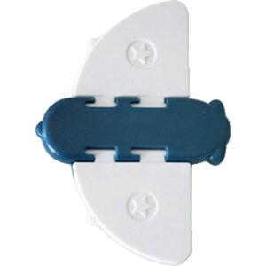  ˌbN Xgbp[ 2Zbg ˃bN ˃Xgbp[ Z[teB[ObY h~ hƑ΍ ]h~ ʃe[v   I XCfBOhAbN Ԃ