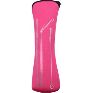  Jg[P[X Jg[|[` ꕨ P[X  ͂ [ t@Xi[ ^ g Xv[ iCt tH[N Vv AEghA s l q