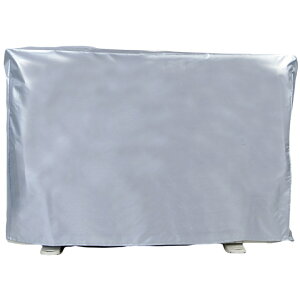  O@Jo[ GARJAo[ یJo[ V[g  J 悯 ΍ zR h ho ی