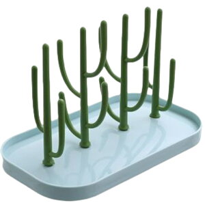  MrX^h MrbN ؂胉bN Mr Mrz_[ OXX^h {gX^h k  gݗĊȒP O\ xr[pi T{e^ Rbv