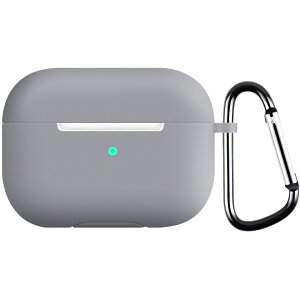  CzP[XJo[ AirPods Pro GA[|bYP[X VRJo[ \tgP[X یP[X ϏՌ Jrit h~ _炩 tBbg JoLx Vv PF n