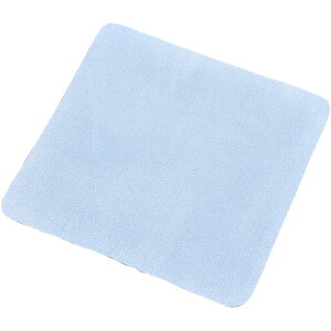  Kl@ 2Zbg ዾ@ KlNX Klpi ዾPA  ` 14cm TOX Vዾ X}z JY t n PF Vv