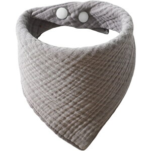  X^C K[[ 4w 悾ꂩ ru xr[ Ԃ OpX^C j̎q ̎q n Vv ^т₷ i` Xibv{^ EȒP 悾Jo[ H 킢 