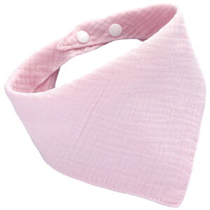  X^C K[[ 4w 悾ꂩ ru xr[ Ԃ OpX^C j̎q ̎q n Vv ^т₷ i` Xibv{^ EȒP 悾Jo[ H 킢 