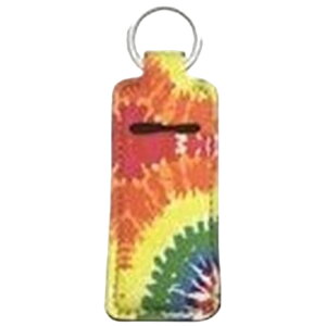  bvP[X bvz_[ L[Ot gP[X σ|[` RpNg ~jTCY ԕ {[_[ `FbN t[ LX}[N qE C{[ F Ip[h