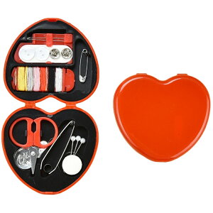  \[COZbg ٖDZbg gїp sp ~jTCY ^ j nT~ ʂ {^ |[^u n[g 킢