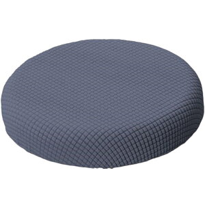  `FAJo[ ֎qJo[ ۈ֎q Jo[̂ Pi Xc[Jo[ ی^ Lk h~ CeAG ͗lւ Vv n ȒP