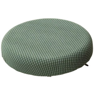  `FAJo[ ֎qJo[ ۈ֎q Jo[̂ Pi Xc[Jo[ ی^ Lk h~ CeAG ͗lւ Vv n ȒP