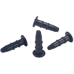  CzWbNpLbv 10Zbg 3.5mm [q Jo[ ی h  zR  h~ ho XeI~jvO X}z X}[gtH Cz wbhz