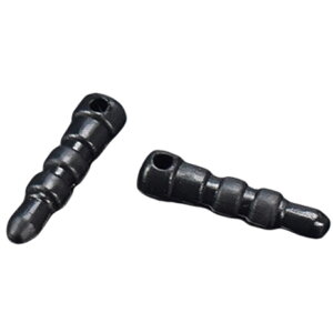  CzWbNpLbv 10Zbg 3.5mm [q Jo[ ی h  zR  h~ ho XeI~jvO X}z X}[gtH Cz wbhz