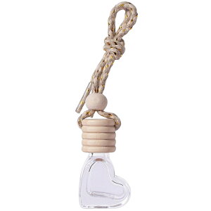  ԗpr F܃P[X ݂艺 J[fBt[U[r  A}fBt[U[r e ԓ lߑւ r A}{g   ~j  J[ANZT[