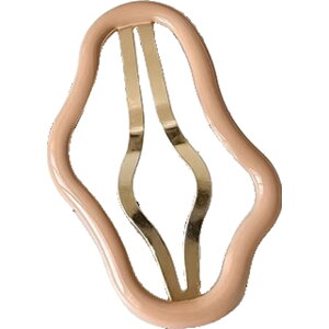  wAs pb` fB[X wANbv O wAANZT[   傫 _^t[ wAAW ܂Ƃߔ