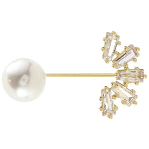  su[` sY u[` fB[X  ANZT[ ^bNs sobW ys tFCNp[ CXg[ N[o[ X o^tC i t@bV