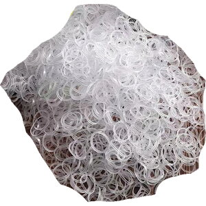  wAS S 1000{ xr[ Ԃ LbY q qǂ wAANZT[ ̖  Vv JoLx