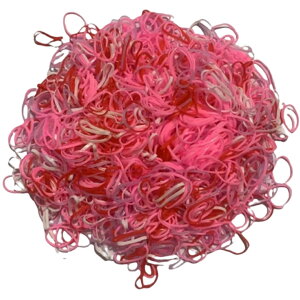  wAS S 1000{ xr[ Ԃ LbY q qǂ wAANZT[ ̖  Vv JoLx