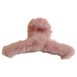  wANbv oYNbv fB[X wAANZT[  wl   ܂Ƃߔ wAAW n[tAbv ӂ 킢