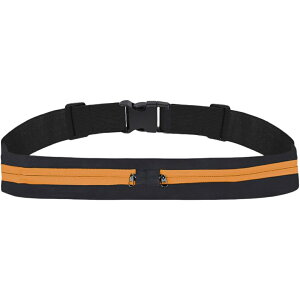  jO|[` jOobO fB[X Y jp X|[c  |[` {fBobO t@Xi[ X RpNg [