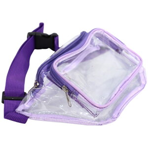  EGXg|[` fB[X Y {fBobO rj[obO NAobO NA  hobO obO AEghA 킢  h  j 