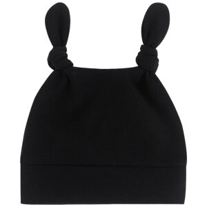  xr[Xq Lbv r[j[ Ԃ j̎q ̎q qp c Xq ڂ ݃J[ t PF i` 킢 L[g Vv ی h O΍  