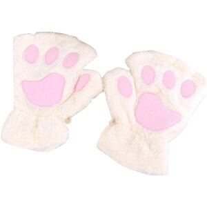    fB[X nhEH[}[ L wȂ X}zΉ 킢 w LbY g h fXN[N w悪o X}z nhPA