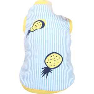  ybgEFA ^Ngbv  L m hbOEFA LbgEFA vI[o[ { t pCibv S XgCv JWA  킢 U 