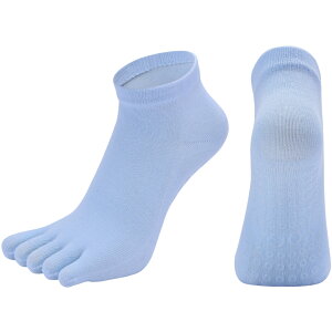  K\bNX fB[X  wl C  X|[c\bNX 5{w V[g Ԃ ~ߕt ubN Vv KEFA tBbglX WMO Xgb` 