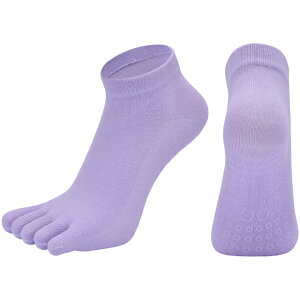  K\bNX fB[X  wl C  X|[c\bNX 5{w V[g Ԃ ~ߕt ubN Vv KEFA tBbglX WMO Xgb` 