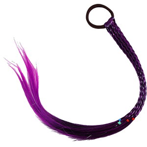  GNXe  wAS O҂ ݂ LbY qǂ ̎q wAANZT[ o ߂  JoLx