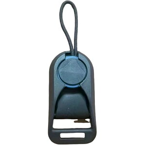  AJ[NX JXgbvA_v^[ XgbvA_v^[ NCbN[X NbN[XAJ[ ^b` Xgbv z_[ O EȒP ჌t 