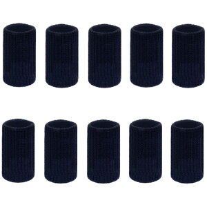  wpT|[^[ 10Zbg p jp Y fB[X T|[^[ X|[cPApi ی oXPbg{[ o[{[