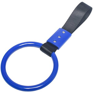  ݂   ԗpi J[pi pi 肷 ⏕ ~T|[g Obv AVXgObv ԕ⏕  pi  㕔  T[N ܂ v 