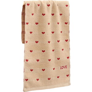  tFCX^I ^I 34×75cm piG oXpi Lb` ʏ C _炩  @ @ @ n[g LOVE S 킢 L[g ̎q q  s 