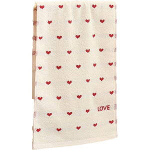  tFCX^I ^I 34×75cm piG oXpi Lb` ʏ C _炩  @ @ @ n[g LOVE S 킢 L[g ̎q q  s 