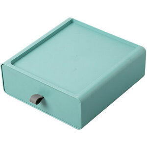  [P[X ~j`FXg o  X^bLO ςݏd fXN  [ pi MLp RX ϕi  [{bNX  Vv Jt