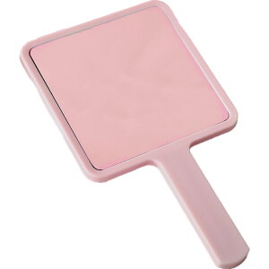  苾 nh~[ ی^ ~` lp Eh XNGA 莝 Vv n  ~j RpNg  킢 CN  g ^