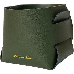   [  ܂肽ݎ gݗĎ yX^h U[ tFCNU[ [{bNX   Vv pS l y fXN[ Lb`