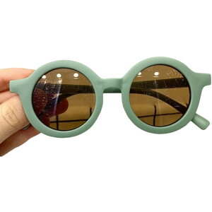  TOX qp LbY j̎q ̎q Eh^ ی^ T[N N}  Ft ~[ Jt 킢  ΍ UV΍ |bv t@bV ACEFA