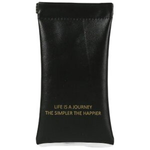  ዾP[X KlP[X Kl ዾ|[` \tgP[X ol U[  Vv ^ gїp PF n   ^ σ|[` CN|[