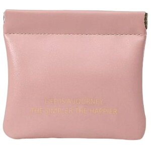  |[` RX|[` fB[X σ|[`  ol e X 傫 RpNg oC[ KWFbg|[` ANZT[ PU Vv ^ gїp q 