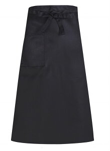  Gv Y fB[X V[gGv TGv \GGv  Vv n XgCv 킢  |Pbg j  ̓ VFt