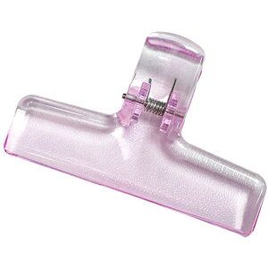  Nbv 2Zbg ~߃Nbv  ܗ ސ y [ n NA @\ Vv  ֗ pi ItBXpi