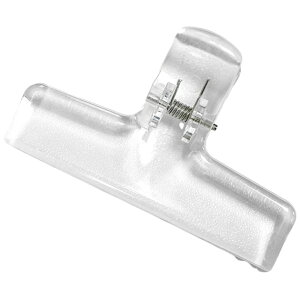  Nbv 2Zbg ~߃Nbv  ܗ ސ y [ n NA @\ Vv  ֗ pi ItBXpi