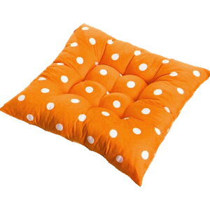  NbV zc `FApbh CeAG XNGA lp ʖ͗l hbg Aj}  킢  rO _CjO ֎q ӂӂ