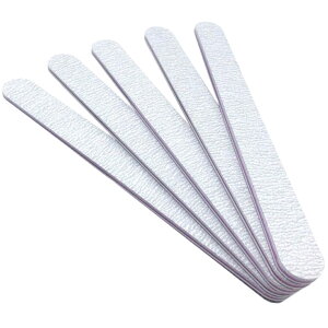  lCt@C ܂₷ 5Zbg 100 180  lCPA G[{[h X|Wt@C obt@[ WFlC _C^