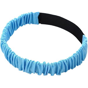  lOroh xg gbNZ lOr ʃt@Xi[ }WbN e[v ^ ̈ Z  EȒP JoLx