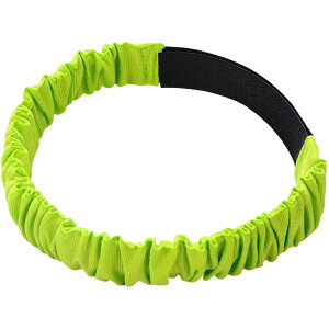  lOroh xg gbNZ lOr ʃt@Xi[ }WbN e[v ^ ̈ Z  EȒP JoLx