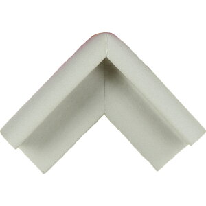  R[i[K[h pK[h R[i[NbV 4Zbg xr[K[h Z[teBObY L^ h~ \h S΍  e[u 炩